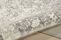 Brilliant-9078.jpg